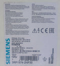 1PC  NEW   SIEMENS   3RP1574-2NP30    free shipping