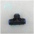 1pc new FESTO 130616 QST-16-12