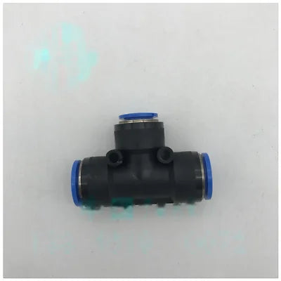 1pc new FESTO 130616 QST-16-12