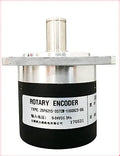 1pc new ZSP6215-007CW-1000BZ3-05L