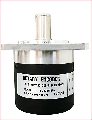 1pc new ZSP6215-007CW-1000BZ3-05L
