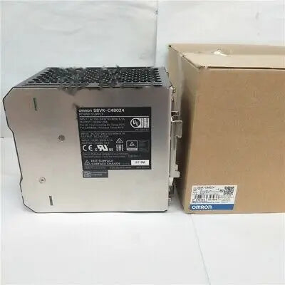 1pc new S8VK S8VK-C48024 100%