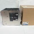 1pc new S8VK S8VK-C48024 100%