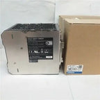 1pc new S8VK S8VK-C48024 100%