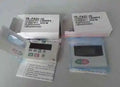 FR-PA02-02 FRPA0202 1PC NEW IN BOX MITSUBISHI free shipping