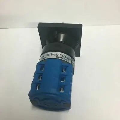 1pc new APT LW39 LW39-16CYS-6AC-33/3-B56 SIEMENS