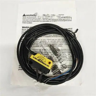 1pc new BANNER QS18VN6AF100-18018