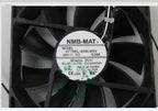 1pc fan new 4710KL-05W-B59-E00 4710KL-05W-B59 -EQ1 E00 NMB 24V 0.38A 12012025