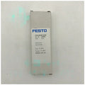 1pc new FESTO 196925 CPE10-M1BH-5J-M7