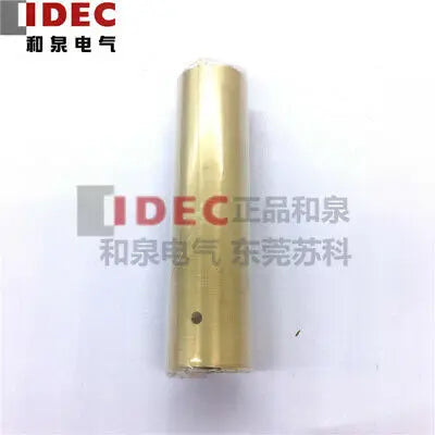 1pc new MW9Z-T1 IDEC