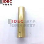 1pc new MW9Z-T1 IDEC