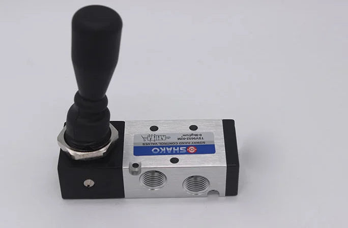 1PC   NEW    SHAKO    TSV9652-02M     free   shipping