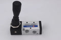 1PC   NEW    SHAKO    TSV9652-02M     free   shipping