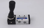 1PC   NEW    SHAKO    TSV9652-02M     free   shipping