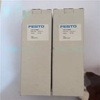 1pc new FESTO LOE-D-MAXI 192577