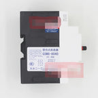 1PC  NEW   Tianshui 213   GSM8-8040   25-40A   free  shipping