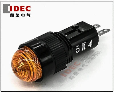 1pc new AP2M222A IDEC