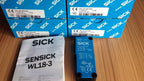 1PC NEW SICK WL18-3P430 free shipping
