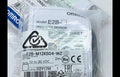 1PC  NEW   Omron      E2B-M12KS04-WZ     free  shipping
