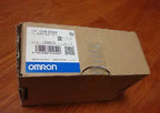 New in box OMRON CJ1W-B7A04 CJ1W B7A04