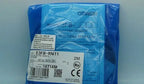 E3FB-RN11 E3FB RN11 NEW OMRON NEW IN BOX free shipping