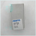 1pc new FESTO VMPA2-M1H-J-G1/8-PI 537964