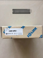 1PC NEW SAMWON IOLINK C40HF-20PB-1 free shipping