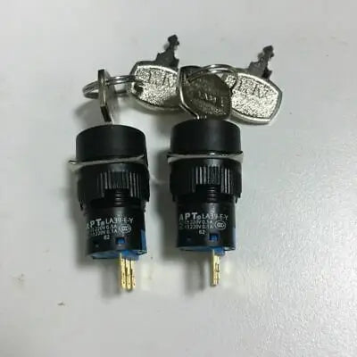 1pc new LW39 LW39-16B-4GD-011111X/3 SIEMENS
