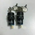 1pc new LW39 LW39-16B-4GD-011111X/3 SIEMENS
