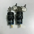 1pc new LW39 LW39-16B-4GD-011111X/3 SIEMENS