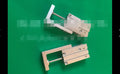 1PC  NEW   SMC  MXU6-50   free  shipping