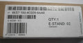 6ES7 193-4CD20-0AA0 6ES7193-4CD20 New SIEMENS PLC free ship