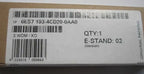 6ES7 193-4CD20-0AA0 6ES7193-4CD20 New SIEMENS PLC free ship