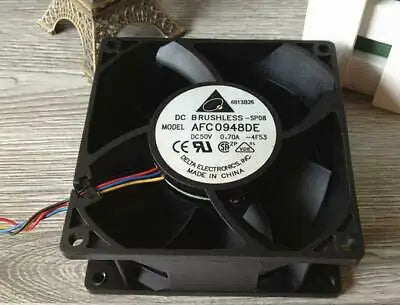 1pc new 9038 50V 0.70A 9CM4 AFC0948DE