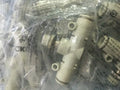 1PC  NEW   CKD    SCL2-08-H88    free  shipping
