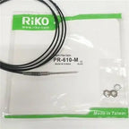 1pc new PR-610-M RIKO