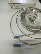 1pc new KEYENCE PS-201C