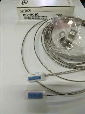 1pc new KEYENCE PS-201C