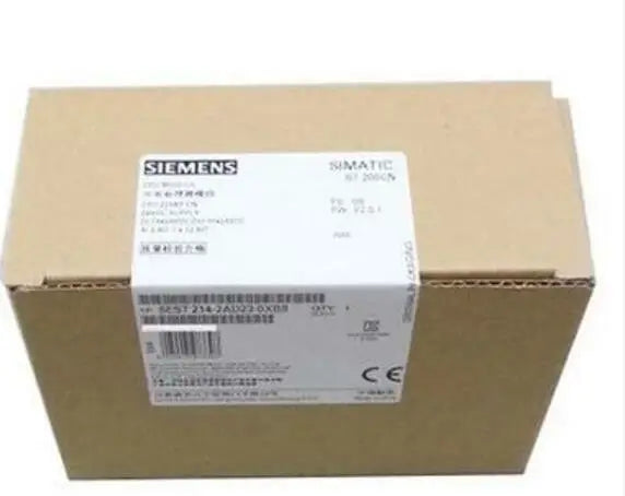 6ED1055-1NB10-0BA6 6ED1 055-1NB10-0BA6 Siemens NEW