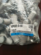 1PC   NEW    SMC   ASP630F-04-10S    free   shipping