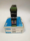 1PC NEW FOTEK NT-22