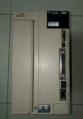 1pc new Yaskawa SGDV-200A01A