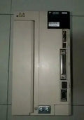 1pc new Yaskawa SGDV-200A01A