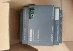 6ED1 052-2FB00-0BA6 6ED1052-2FB00-0BA6 1PC New Siemens free shipping