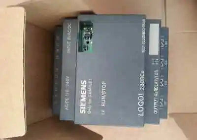 6ED1 052-2FB00-0BA6 6ED1052-2FB00-0BA6 1PC New Siemens free shipping