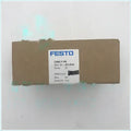 1pc new FESTO 1911916 CAMC-F-PN