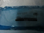SY3140-5LZD-01 SY31405LZD01 1PC New SMC solenoid valve free shipping