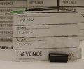 1pc new KEYENCE FU-67V