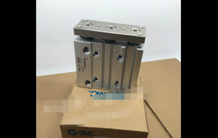 1PC NEW SMC MGPL12-15 free shipping