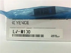 1pc new KEYENCE LV-H100